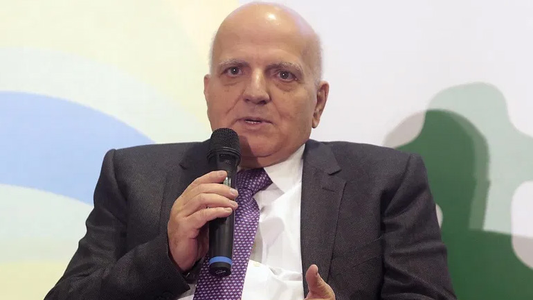 «Το Υφυπουργείο Αθλητισμού να επανεξετάσει τα κριτήρια με τα οποία θα μπορεί κάποιο σωματείο να λειτουργήσει και να ασκήσει όλα τα νόμιμα δικαιώματά του»