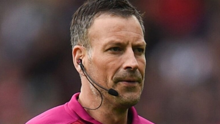 Κλάτενμπεργκ: «Τα πέναλτι για τις ομάδες που παίζουν εκτός έδρας έχουν αυξηθεί»