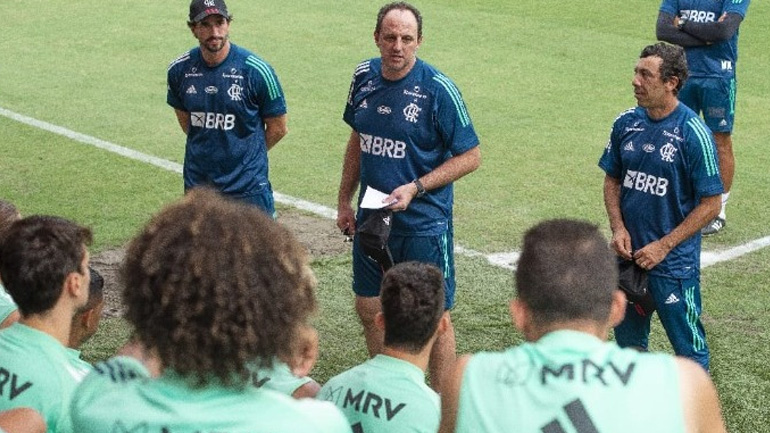 Σένι: «Η μεγαλύτερη πρόκληση»