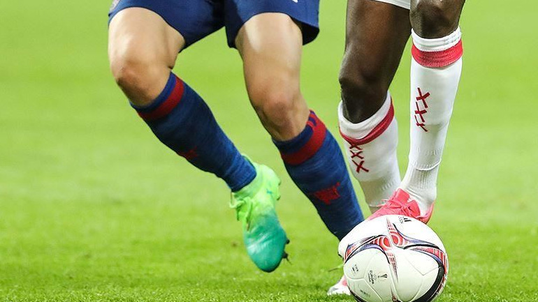 Ματαιώθηκε ο φιλικός αγώνας Νορβηγία-Ισραήλ λόγω κορωνοϊού