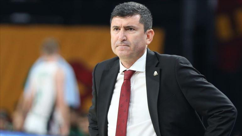 Τουρκία: Αποχώρησε από τη Γαλατασαράι ο Ερντογάν