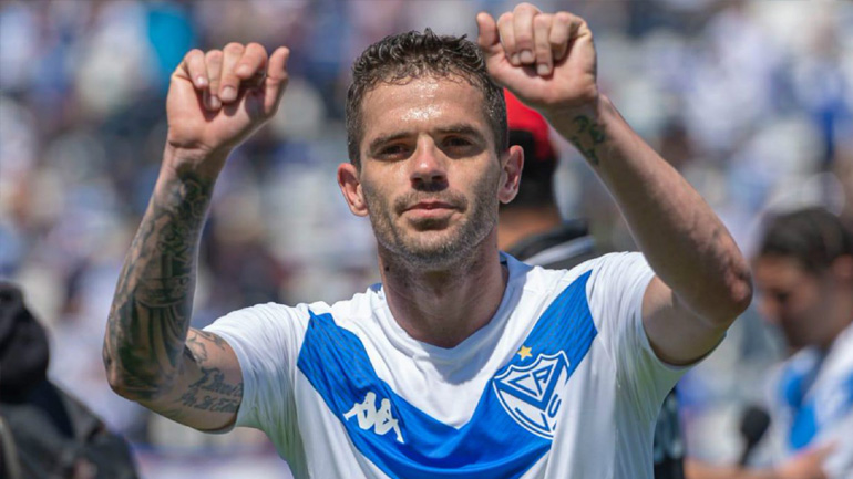 Αργεντινή: Τέλος εποχής για τον Γκάγκο