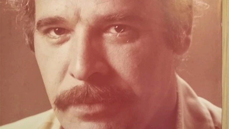 Πέθανε ο ηθοποιός Χρήστος Ζορμπάς