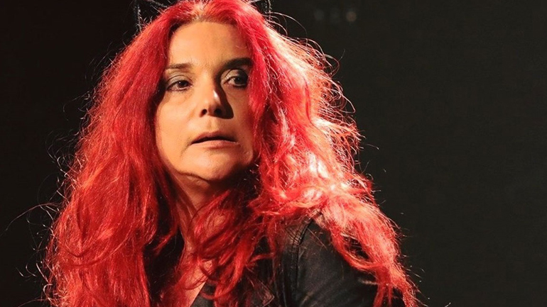 Ζέτα Καραγιάννη: Το συγκλονιστικό μήνυμα της δημοσιογράφου για τη μάχη της με τον καρκίνο