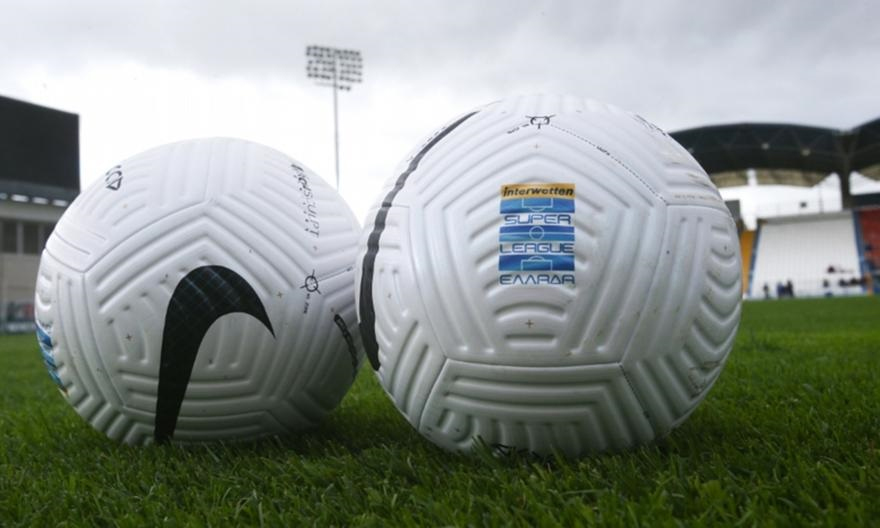 Θα ήταν καλύτερη η σιωπή…