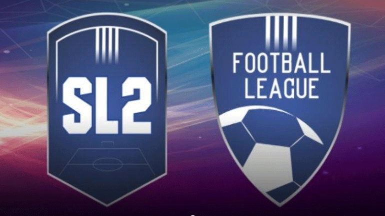 Η Super League 2 επιμένει στην άμεση έναρξη του πρωταθλήματός της