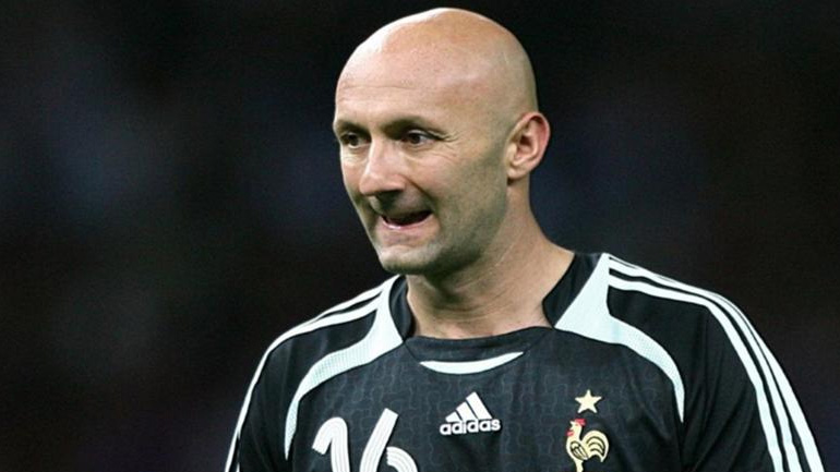 Γαλλία: Επέστρεψε στην Τουλούζ ο Μπαρτέζ