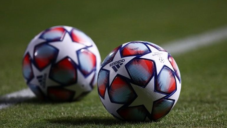 Κύπρος: Αναστολή αθλητικής δραστηριότητας σε Λεμεσό και Πάφο