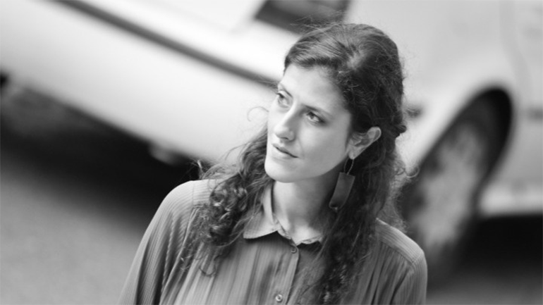 «Ένα ρόδο για την Έμιλυ» του Ουίλιαμ Φώκνερ στις «Αναγνώσεις» του ΚΠΙΣΝ