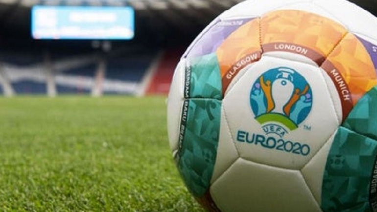 Euro 2020: Κλειδώνουν τέσσερα τελευταία εισιτήρια… μέσω Nations League