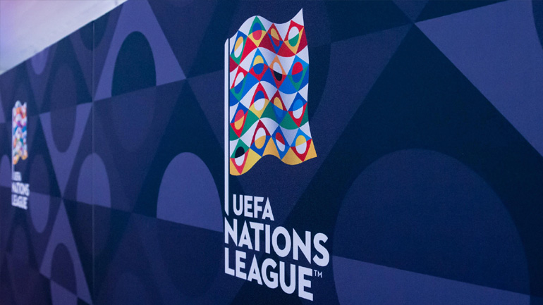 Κλείνουν τα τέσσερα τελευταία εισιτήρια για το Euro