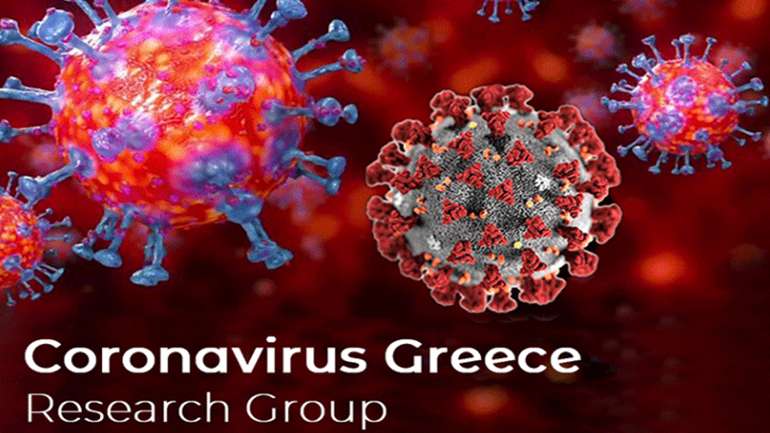 Δραματική έκκληση επιστημόνων: Ενεργοποίηση της πρωτοβάθμιας φροντίδας υγείας ΤΩΡΑ 