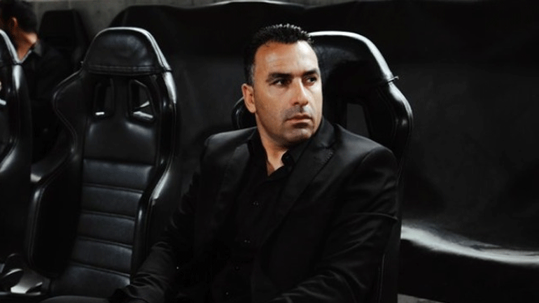 «Τέλος» ο Αυγουστή από τον Απόλλωνα Λεμεσού