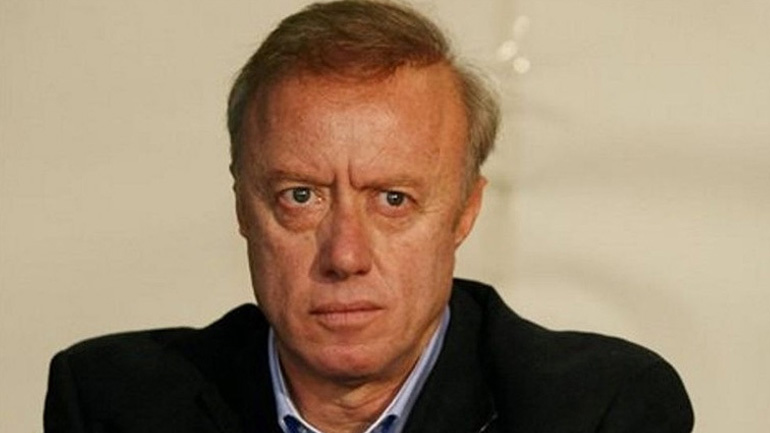 Στίβος: Ο Παναγιώτης Δημάκος επικεφαλής στην Επιτροπή Αγώνων Δρόμου και Βουνού της Ευρωπαϊκής Ομοσπονδίας