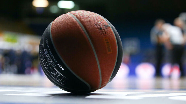 Basket League: Αναβολή στον αγώνα Λαύριο-Άρης