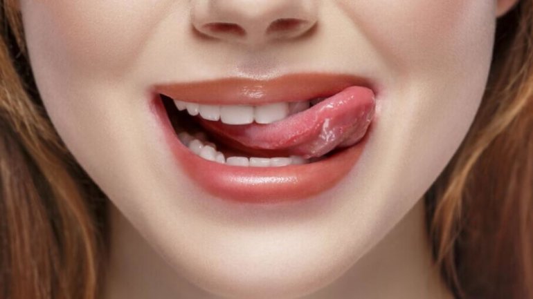 Η επίδραση που έχει η γλυκιά γεύση στον κορεσμό της πείνας