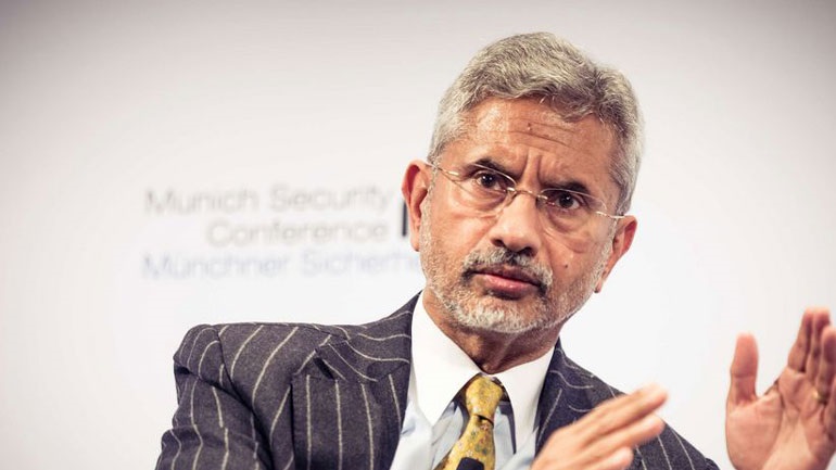 Αναβολή της επίσκεψης του υπ. Εξωτερικών της Ινδίας στην Αθήνα