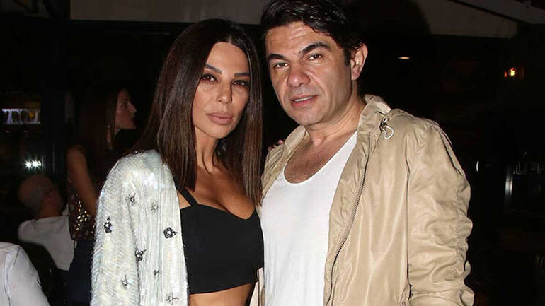 Νίκος Κουρκούλης: «Εδώ και 8 μήνες δεν μπαίνει μεροκάματο στο σπίτι»