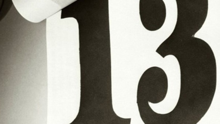 Σήμερα Παρασκευή και 13 φυλάμε τον κ@@ο μας