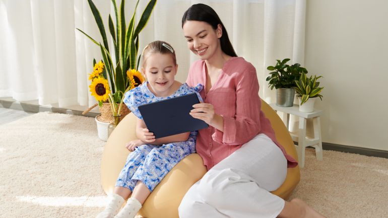 Huawei MatePad T10s και Huawei MatePad T10: διαθέσιμα με δώρο ένα Huawei Band 4!