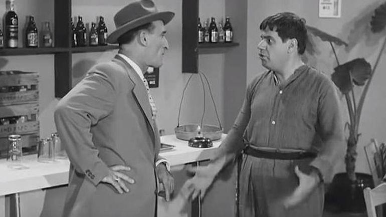 Μόνο δύο εκτός ‘ψυγείου’