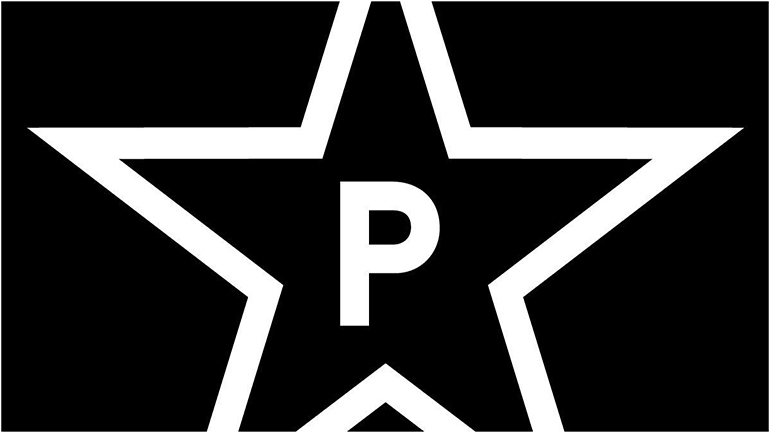 Ρουβίκωνας: Καλεί σε πορεία για το Πολυτεχνείο αλλά με μάσκες