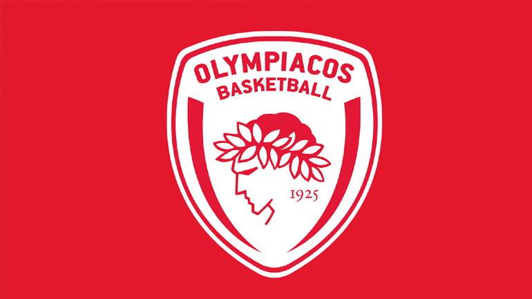 Μπάσκετ: Κρούσμα κορωνοϊού στον Ολυμπιακό