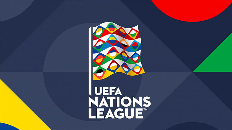Nations League: Ντέρμπι πρωτιάς στη Λισαβόνα