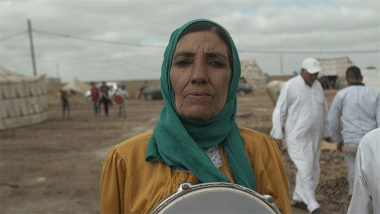 Το Φεστιβάλ Δράμας συμμετέχει στο ψηφιακό πολιτιστικό πρόγραμμα της ελληνικής Προεδρίας του Συμβουλίου της Ευρώπης