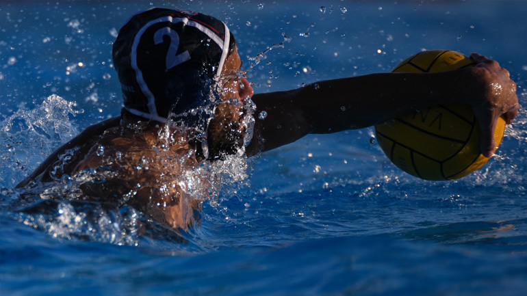 Πόλο: Ήττα με 10-6 για τη Βουλιαγμένη από την Μπρέσια