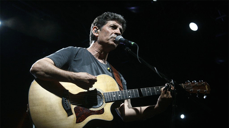 «Κατάματα»: – To νέο τραγούδι του Σωκράτη Μάλαμα «Κατάματα»: – To νέο τραγούδι του Σωκράτη Μάλαμα