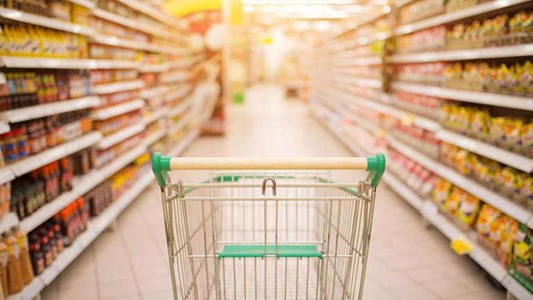 Πως θα λειτουργήσουν τα καταστήματα την Κυριακή 15 Νοεμβρίου