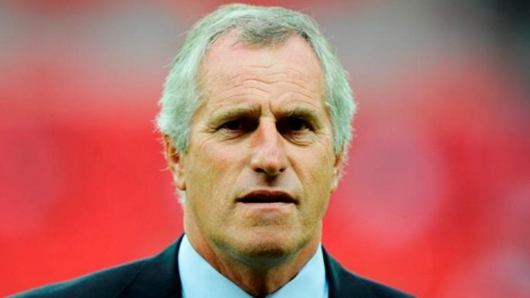 Αγγλία: Πέθανε ο θρυλικός τερματοφύλακας της Λίβερπουλ Ρέι Κλέμενς