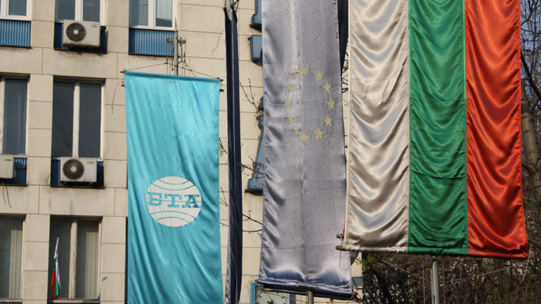 Πέθανε από κορωνοϊό ο γενικός διευθυντής του βουλγαρικού πρακτορείου ειδήσεων BTA