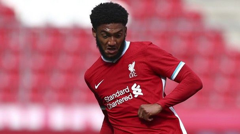 Λίβερπουλ: Η FIFA θα καλύψει το συμβόλαιο του Γκόμεζ μετά τον τραυματισμό του