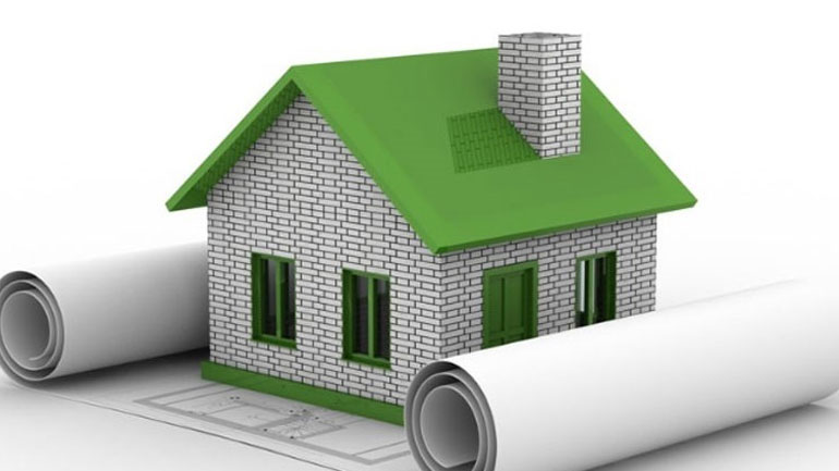 Έως 95% η μείωση της κατανάλωσης ενέργειας στις κατοικίες που εντάχθηκαν στο «Εξοικονομώ»