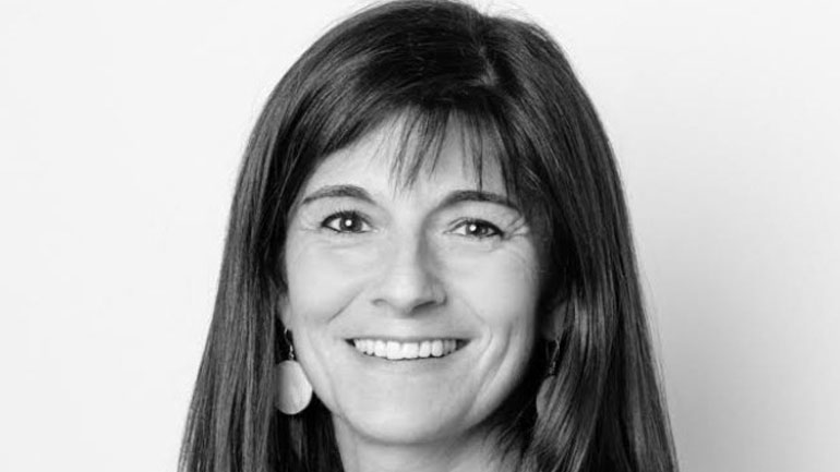 Πολλές οι δυνατότητες για τη Θεσσαλονίκη, λέει η νέα Γαλλίδα πρόξενος, Σ. Μουσέ Πολλές οι δυνατότητες για τη Θεσσαλονίκη, λέει η νέα Γαλλίδα πρόξενος, Σ. Μουσέ