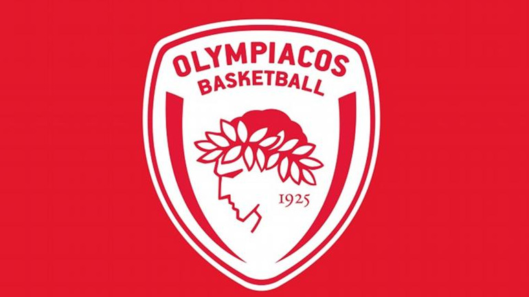 Μπάσκετ: Δεύτερο κρούσμα Covid-19 στον Ολυμπιακό