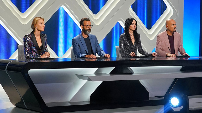 GNTM – Spoiler: Οι δύο παίκτες που δεν θα καταφέρουν να επιστρέψουν ριάλιτι μόδας