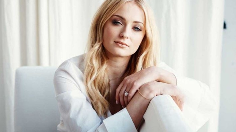 Τα καλύτερα hair oils που θα ενδυναμώσουν τα μαλλιά σας στην καραντίνα