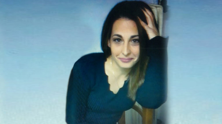 Βρέθηκε η 29χρονη μητέρα που είχε εξαφανιστεί πριν από οκτώ μήνες