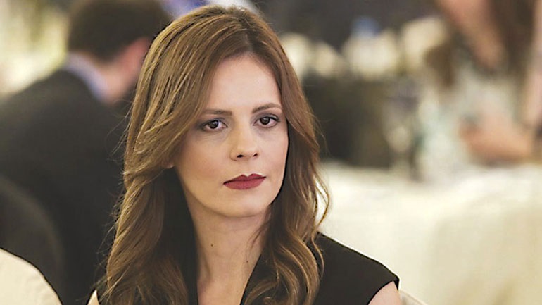 Αχτσιόγλου: Ευθέως αντισυνταγματική η γενικευμένη απαγόρευση συναθροίσεων