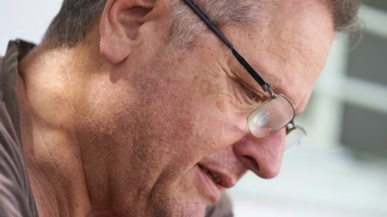 Πώς τιμώ το Πολυτεχνείο