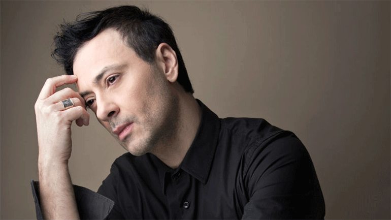 Ρένα Μόρφη και Σταύρος Σιόλας – Νέο τραγούδι και video clip