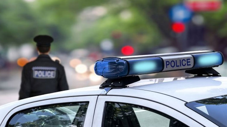 Κρήτη: Πρόστιμο σε κρεοπώλη επειδή παραβίασε τα μέτρα