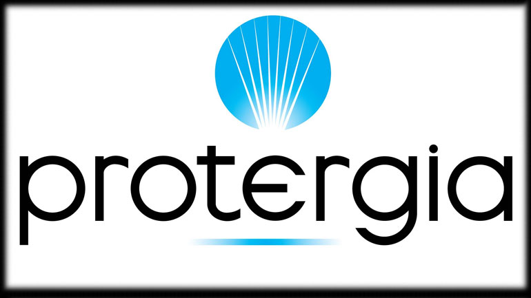 Protergia: Η ευκολία που θέλεις, η ασφάλεια που απαιτείς