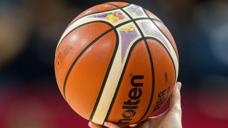 Μπάσκετ: Ανακοινώθηκαν αλλαγές στο καλεντάρι του Eurocup