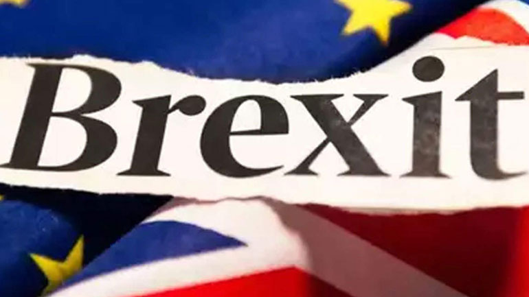 ΕΕ: «Ίσως είναι ήδη αργά για μια εμπορική συμφωνία με τη Βρετανία λόγω Brexit»