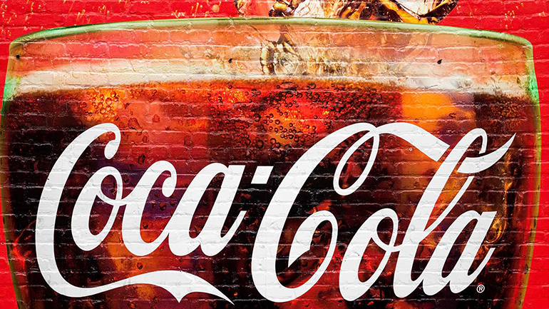 Όμιλος COCA-COLA HBC: Δημιουργία ενός κέντρου κοινών επιχειρησιακών λύσεων στη Θεσσαλονίκη