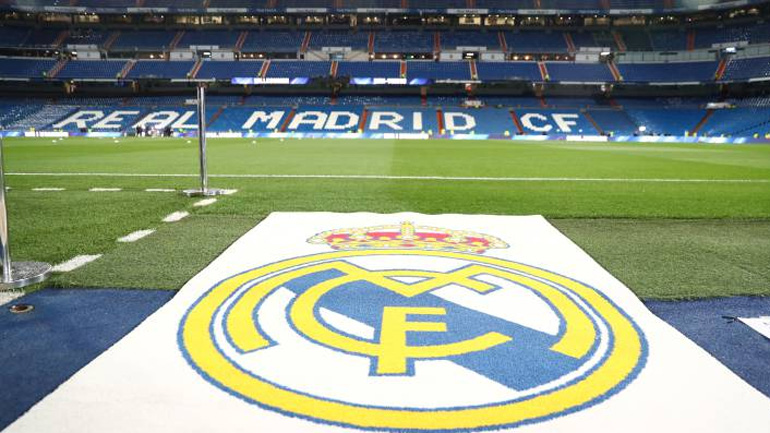 Ρεάλ Μαδρίτης: Κοντά σε συμφωνία για νέες μειώσεις μισθών 10-15%